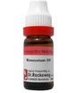 Dr. Reckeweg Kreosotum Dilution