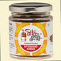 The Pickle Story Bitter Gourd Powder