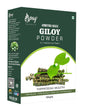 Spag Herbals Amrutha Balli Giloy Powder