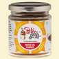 The Pickle Story Mixed Dal Powder