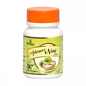 Dr.Axico Advance Noni Tablets