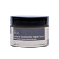 FOY Naturals Jojoba Oil & Hyaluronic Night Cream