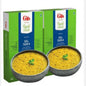 Gits Ready Meals Heat & Eat Dal Tadka