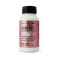 Nature Code Jointrep Tablets