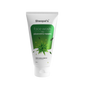 Sheopal's Aloevera Neem Face Wash