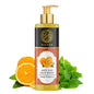 Buddha Natural Tan Face Wash