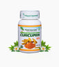 Planet Ayurveda Curcumin 95% Capsules