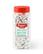 Roopak's Silver Elaichi Mouth Freshner
