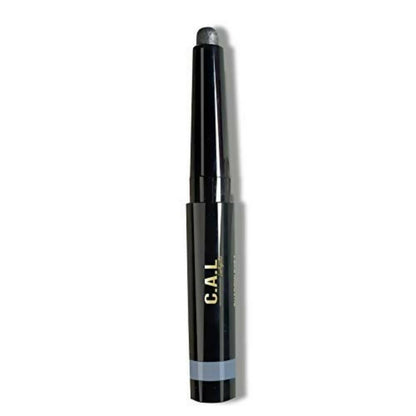 CAL Los Angeles Shadow Eyez - Sterling Silver