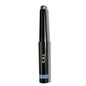 CAL Los Angeles Shadow Eyez - Sterling Silver
