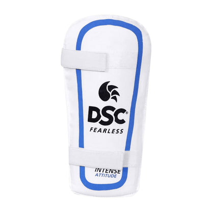 DSC Economy Kashmir Willow Cricket Kit (Size 5)