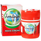 Amrutanjan Maha Strong Pain Balm Red