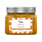 Vedic Naturals Papaya Body Scrub