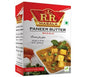 RR Masala Paneer Butter Masala