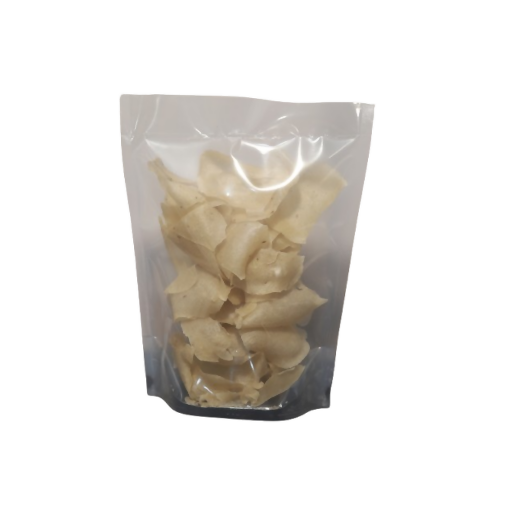 Avani Foods Rice Vadiyam