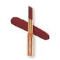 Me-On Professional Vogue Matte longstay Lipstick Shade 12