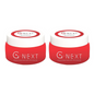 G-Next Cream Moisturizing Cream With 15% Glycerine