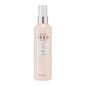 The Face Shop Chia Seed Hydro Mist - Korean Skincare