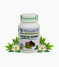 Planet Ayurveda Rheum Emodi Capsules