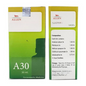 Allen Homeopathy A30 Drops