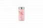 Dubblin Little Vacuum Bottle