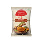 Imli Tree Garam Masala Powder