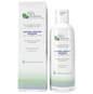 Atrimed Plant Science Natural Protein Shampoo