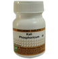 Dr .Willmar Schwabe India Kali Phosphoricum Biochemic Tablet