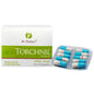 Dr. Palep's Torchnil Capsules