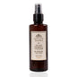 Kama Ayurveda Pure Neroli Water