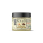Khadi Natural Herbal Sandalwood and Mulethi Powder Face Pack