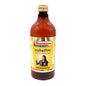 Sharmayu Ayurveda Ashokarishta Syrup