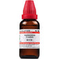 Dr. Willmar Schwabe India Antimonium Crudum Dilution