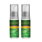 Aaryanveda Acnend Serum