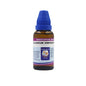 Father Muller Gelsemium Sempervirens Dilution