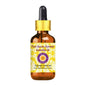 Deve Herbes Pure Savory Summer Essential Oil