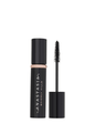 Anastasia Beverly Hills Lash Sculpt Lengthening & Volumizing Mascara
