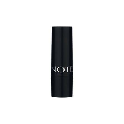 Note Cosmetique Deep Impact Lipstick - 4