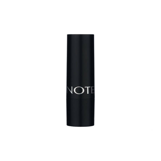 Note Cosmetique Deep Impact Lipstick - 4