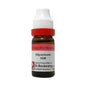 Dr. Reckeweg Glycerinum Dilution