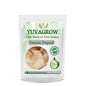 Yuvagrow Onion Papad