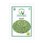 Welcome’s Natural Spices Saunf