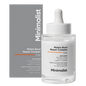 Minimalist Maleic Bond Repair Complex 5% Hair Serum