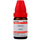 Dr. Willmar Schwabe India Belladonna Dilution