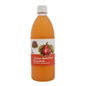Ainmane Fruit Concentrate