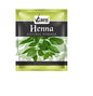 VCare Henna Natural Powder