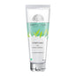 Mitvana Delicate & Comforting Intimate Wash (with Neem & Chamomile)