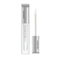 Love Earth Lip Gloss - Midnight Runner (Transparent)