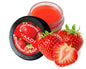 Vaadi Herbals Lip Balm - Strawberry