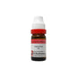 Dr. Reckeweg Juglans Regia Dilution